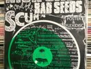   Nick Cave And The Bad Seeds - Scum - 7
