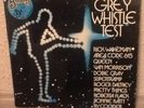 Old Grey Whistle Test - Van Morrison , Queen, Pretty Things, Supertramp + LP.