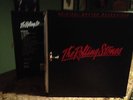 MFSL The Rolling Stones Boxset