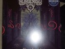 Hypocrisy   Penetralia   2 LP    blue    NEW