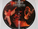 Ozzy Osbourne 'The Chris Tetley Interview' UK 12