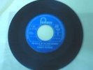 O'HARA'S PLAYBOYS ULTRA- RARE MOD PSYCH VINYL 45 RPM 7