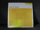 Jets To Brazil orange rhyming dictionary 12