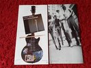 SONIC YOUTH Daydream Nation 2LP Blast First BFFP 34 UK rare '88 INDIE Post Punk