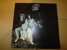 Anni-Frid Lyngstad  Frida Ensam  Vinyl LP  Polar POLS 265 ABBA