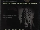 HMV ASD 270 Rodzinski PO Strauss Death & Transfiguration/Dance of Seven Veils