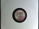 METRONOME B607 Camilla Wicks (v) Levin (p) Kreisler Tambourin Chinois/Koch Dance