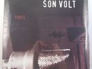 SON VOLT Trace 1995 Original Vinyl LP STILL SEALED (Uncle Tupelo)