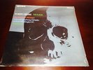 RARE SEALED Roberto Gerhard The Plague LP Decca Head 6 Antal Dorati NOS Mt 1974