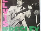 elvis presley lpm 1254 Lp