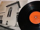 DYLAN'S GOSPEL by The Brothers And Sisters LP Rare New Zealand Press Bob Dylan