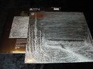WOLD Freemasonry 2LP black noise metal ildjarn abruptum demonologists aderlating