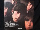 ROLLING STONES OUT OF OUR HEADS LONDON RECORDS 3429 MONO NEAR MINT