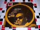 Hank Mobley No Room For Squares 1963 original US LP Vinyl Record VG/VG Jazz