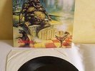 Protector - leviathans desire (1990) RAR