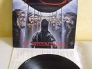 Artillery - by inheritance  (1990) RAR