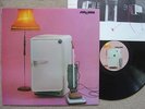 THE CURE LP THREE IMAGINARY BOYS EX+/M- FIRST PRESS