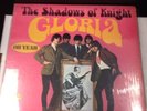 The Shadows Of Knight 