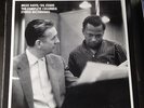 Miles Davis/Gil Evans The Complete Columbia Studio Recordings (1996 Mosaic)