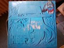 Keef Hartley Band-Little Big Band