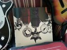 OASIS Limited Edition Collectors Vinyl Box Set Mint Condition Numbered (2009)