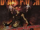Five Finger Death Punch - Wrong Side Of Heaven & Righteous Side Of Hell 1 US 2LP