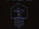 Monuments - Age Vinyl EU LP