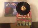 Cherry Peel [LP] by Of Montreal (Vinyl, Nov-2005, Devil In The Woods)