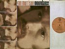VAN MORRISON Moondance STUNNING MINT Orange Label 1970 UK WB LP . First Pressing