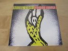 Virgin V 2750 Rolling Stones Voodoo Lounge LP SEALED Made in UK Mint 1994 2 LP