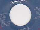 70'S  SOUL 45 RPM  - NORFOLK on BARBARA JEAN RECORDS