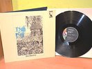 HIGH TIDE - SEA SHANTIES           ORIGINAL UNITED ARTISTS - RECORDS - Prog Rock