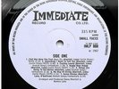 Small Faces - s/t - UK 1967 Immediate *MONO* IMLP 008 LP EX+ *IN SHRINK*
