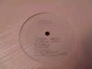 The Education of Sonny Carson OST 12