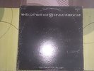 The Velvet Underground ?– White Light / White Heat LP vinyl 1968 US