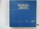 Beatles - Collection - 14 LP box set