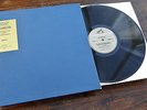 Beethoven: Violin Concerto - Fritz Kreisler **Rare UK First HMV COLH 11 LP**