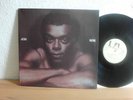LEON WARE SAME LP 1972 MINT PROMO SOUL FUNK 
