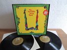 INCREDIBLE STRING BAND – SAME (DLP) 1970 IN MINT 1st PRESS ON GOLDEN ELECTRA