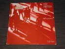 The Smiths - Half a person - 3 LP-Set - incl Same, Meat is Murder, The world...