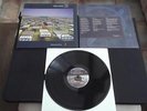 PINK FLOYD A MOMENTARY LAPSE OF REASON UK PRESS A4C/B1U 1987 12