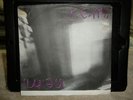 R.E.M. Hib-Tone 1981 