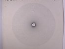 TRINITY HOUSE: Flashback Through History LP (UK, w/ lyric insert) rare Rock & P