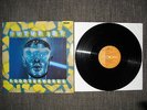 futurist,roboterwerke,vinyl,lp,rca,german press.1981
