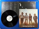 THE DOORS 