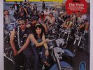 1910 FRUITGUM CO.: Hard Ride LP (co) Rock & Pop