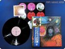 KING CRIMSON 