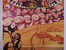 LA COFRADIA DE LA FLOR SOLAR:  La Cofradia De La Flor Solar LP (re, gatefold,