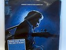 JOHNNY CASH At San Quentin VINYL LP Sealed/New Original Cover Art Restored