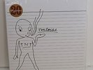 TORTOISE TNT  Vinyl 2xLP SEALED/NEW Thrill Jockey 20th Anniversary
